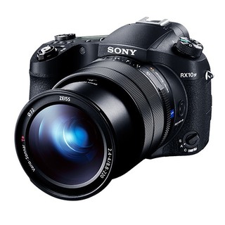 蝦皮五倍送 回函送好禮 SONY DSC-RX10IV DSC-RX10M4 公司貨