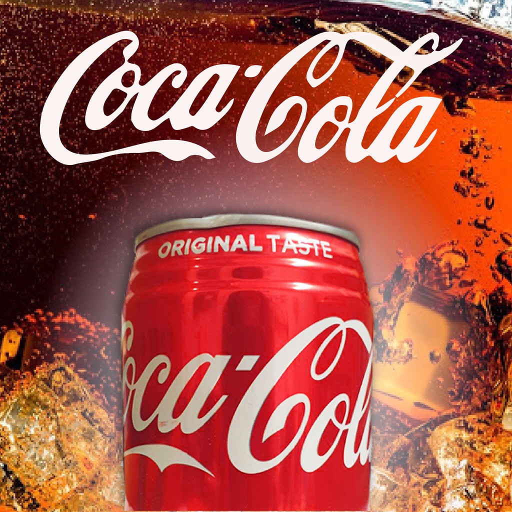 可口可樂 易開罐250ml 24入 箱 礦泉水庫 蝦皮購物