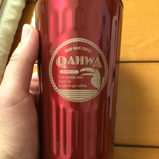 CB咖啡專用保冷/保溫杯310ml-正品