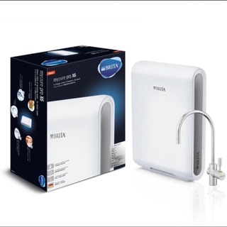 [KH淨水] BRITA Mypure Pro V6/X6/V9/X9淨水器 新優惠 臺灣公司貨