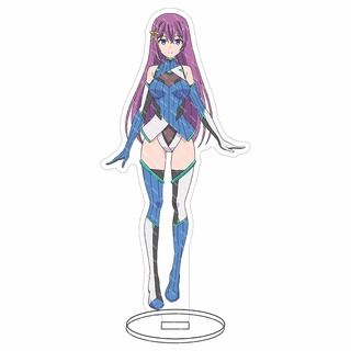 人氣推薦商品與線上折扣優惠 Yes Beauty 蝦皮台灣