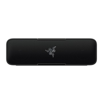 Razer Leviathan mini 利維坦巨獸 迷你版 藍牙無線喇叭