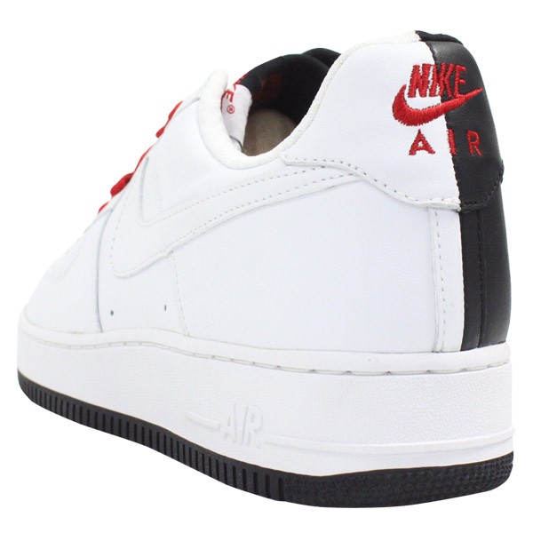 nike air force one scarface