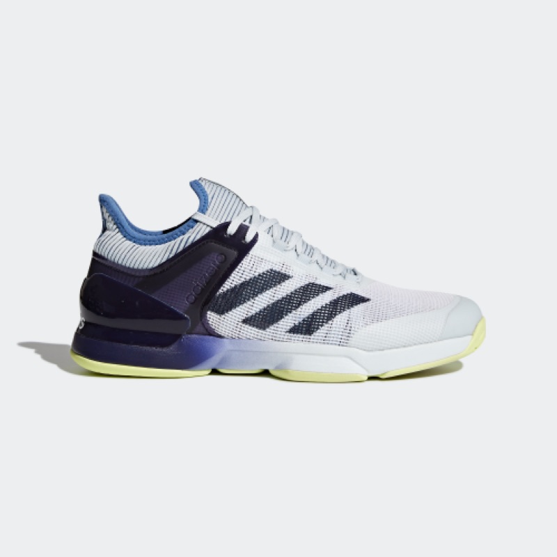 adidas adizero ubersonic