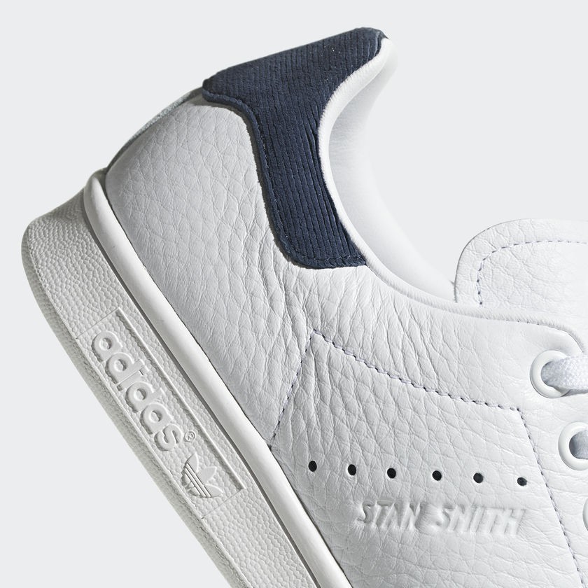 adidas stan smith b41626