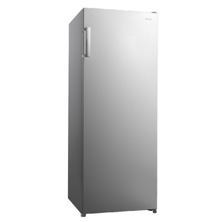 【 Heran/禾聯】 170L 自動除霜直立式冷凍櫃 HFZ-B1762F ★僅苗栗區含安裝定位