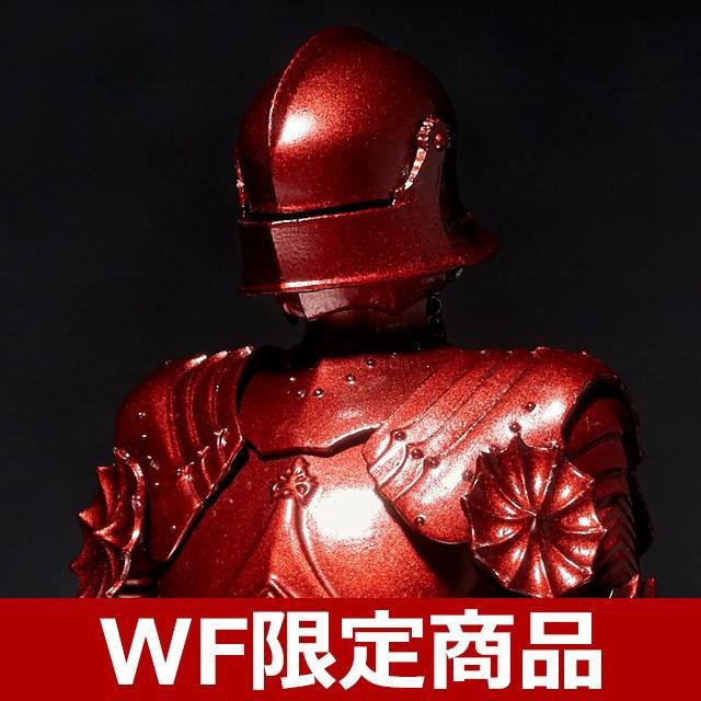 海洋堂西洋甲冑 Ptt討論與高評價網拍商品 21年7月 飛比價格