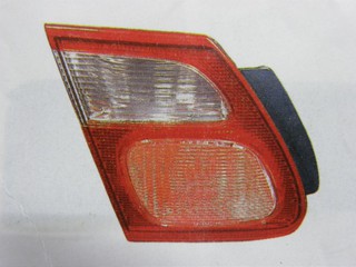 正廠 NISSAN SENTRA 180 N16 後燈內 倒車燈 尾燈內 1600 另有各車系引擎,板金,底盤零件