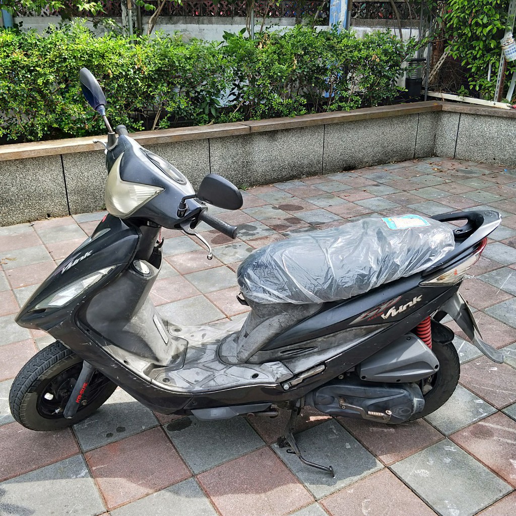 Sym悍將fighter Ptt討論與高評價商品 2021年8月 飛比價格
