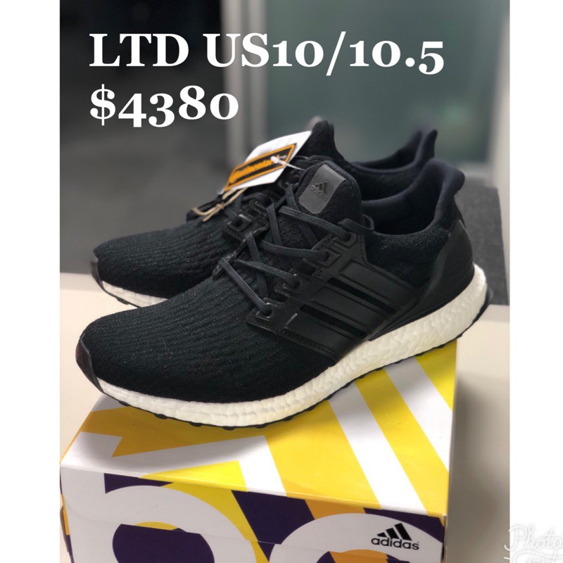 adidas ba8924