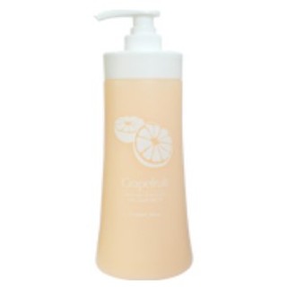 ╭。☆ WAJASS 威傑士 ☆。╮葡萄柚精油洗髮精1000ml