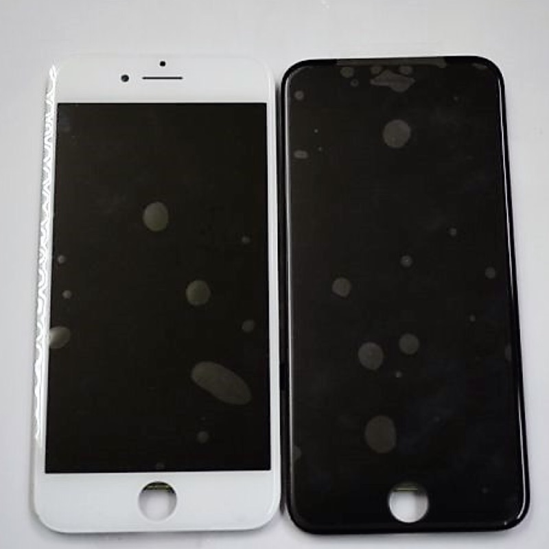 「舊愛換新」APPLE iPhone 6s PLUS  i6+ 螢幕 顯示 觸控 液晶破裂 總成 故障 摔機 維修