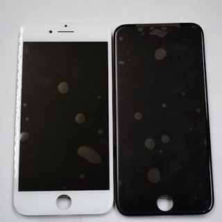 「舊愛換新」APPLE iPhone 6s PLUS i6+ 螢幕 顯示 觸控 液晶破裂 總成 故障 摔機 維修