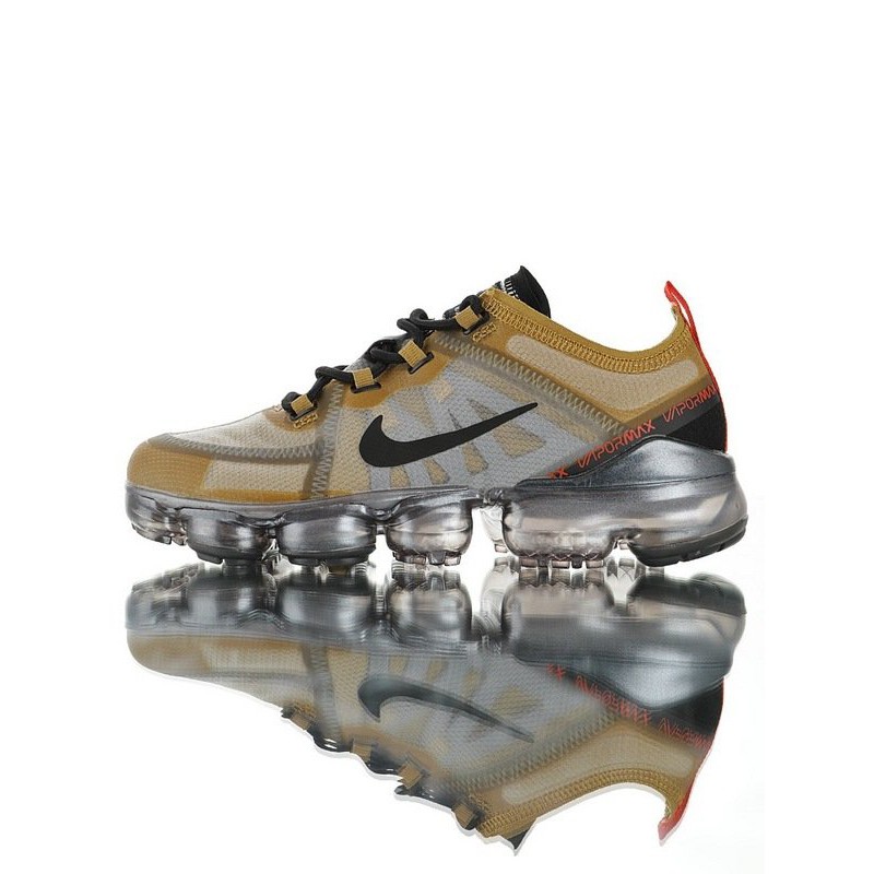 nike vapormax vm3 2019