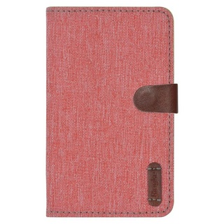 Ringke Flip Card Holder 黏貼式翻蓋卡包 高階多卡槽錢包