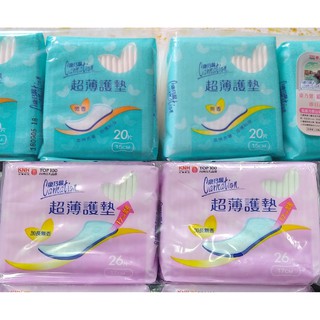 康乃馨護墊17cm的價格推薦 2021年12月 比價撿便宜
