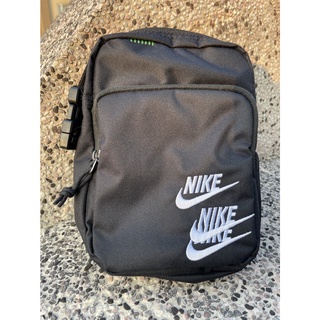 [關注享折扣] NIKE ADIDAS DICKIES 包包 腰包 小包 側背包