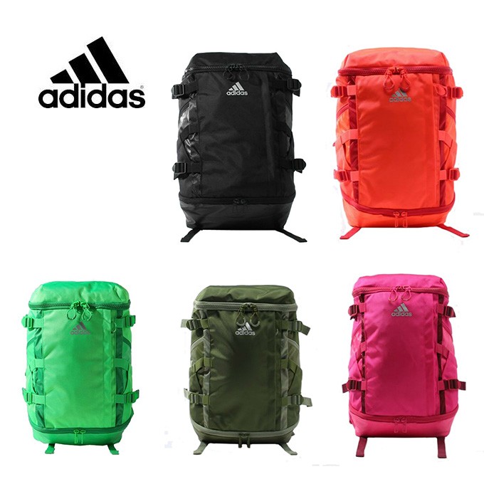 adidas ops backpack 20l