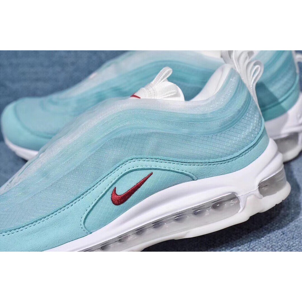 nike air max 97 kaleidoscope