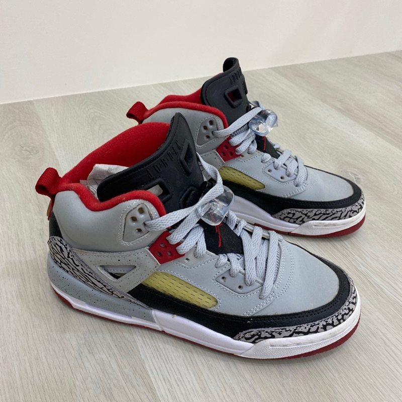 Air Jordan 5代 大童鞋/女鞋 24cm