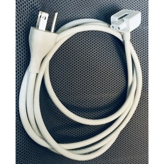 Apple 09 TA622-0168 原廠 充電器 延長線 電源線 轉接線 電源延長線