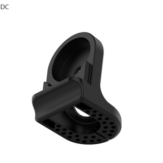 DC【矽膠充電座支架】華為手錶 GT3 46mm / GT3 42mm / GT Runner