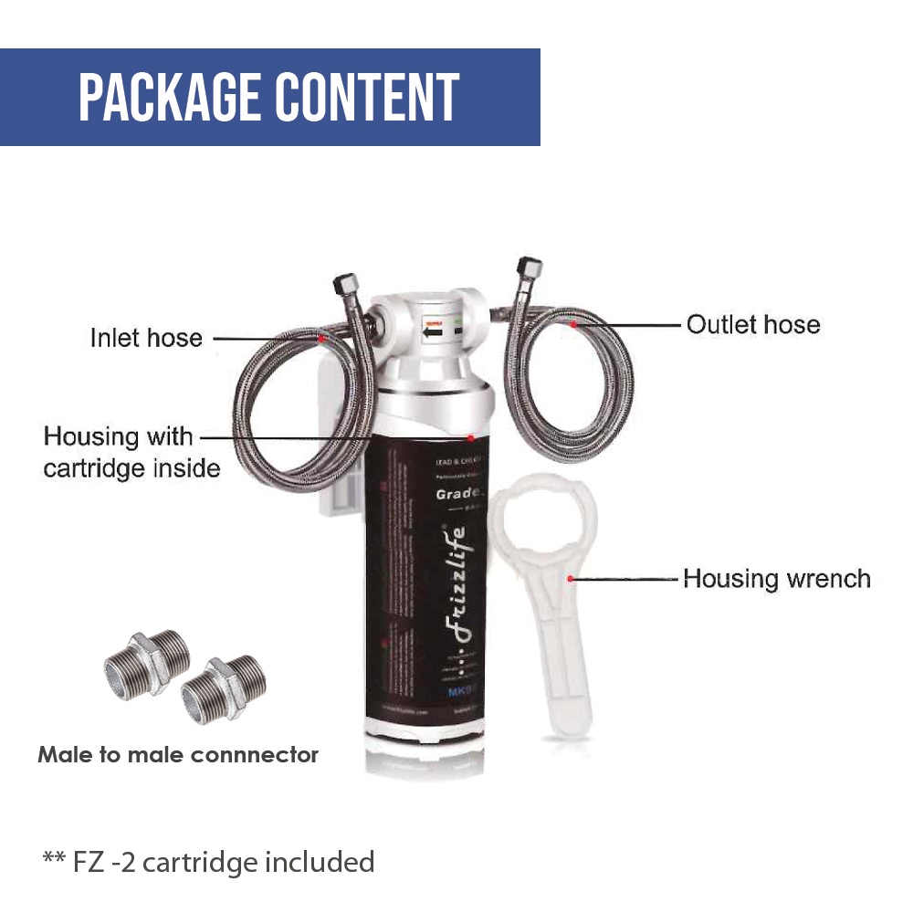 過濾槽diy的價格推薦 22年10月 比價比個夠biggo