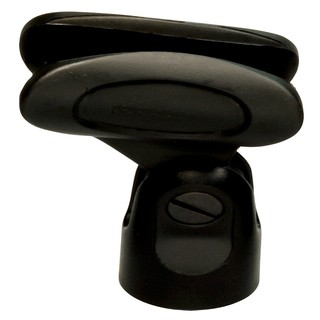 舒伯樂 Superlux HM29 麥克風夾 適用尺寸 29~39 mm