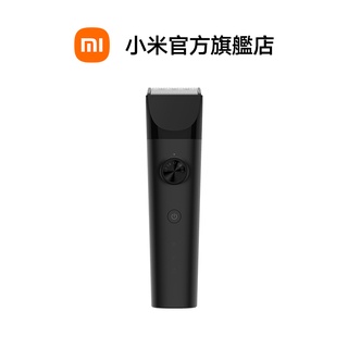 Xiaomi 小米理髮器【小米官方旗艦店】
