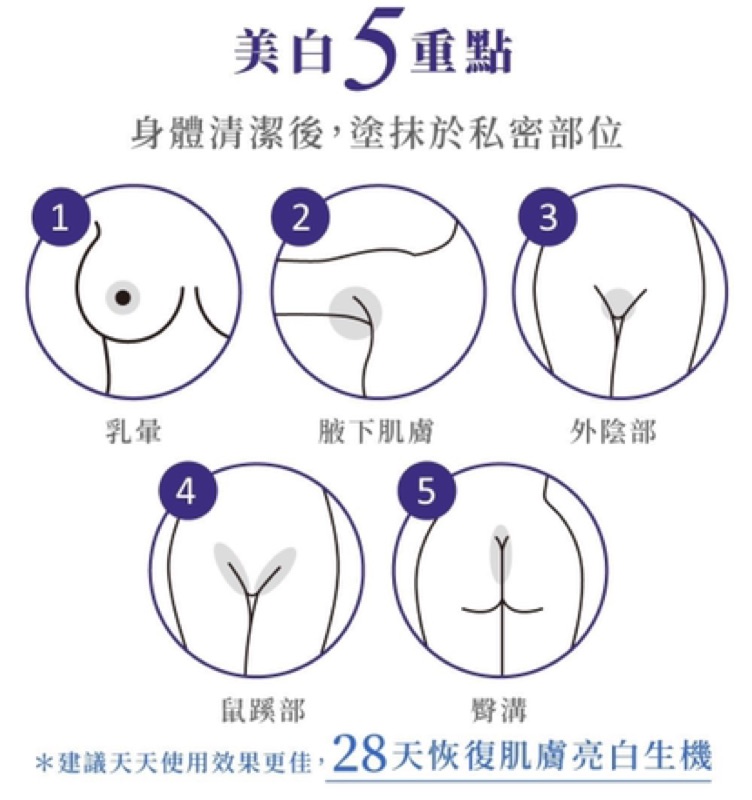 蝦皮購物 花得更少買得更好
