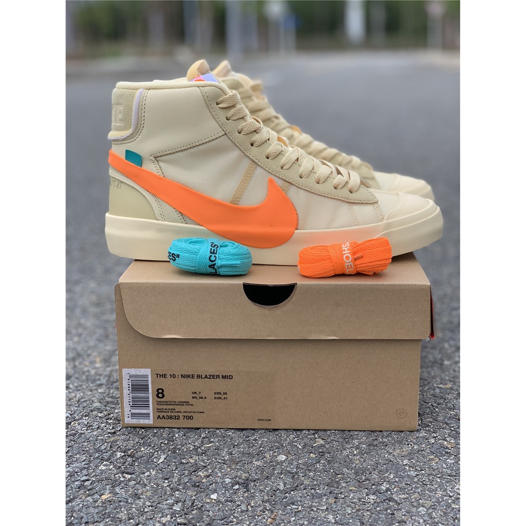 hallows eve nike