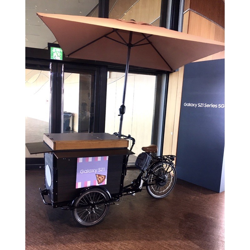 三輪車攤車 Ptt Dcard討論與高評價網拍商品 2021年12月 飛比價格