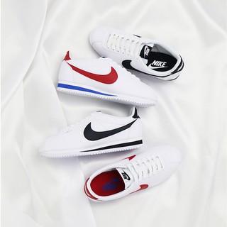 nike 807471103