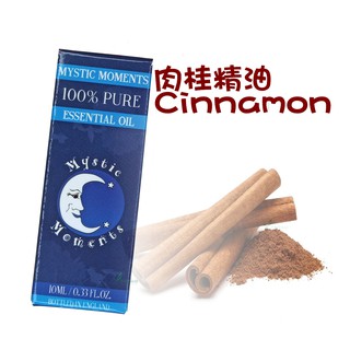 肉桂精油 肉桂 精油 丁香 肉桂葉 肉桂皮 Cinnamon essential oil