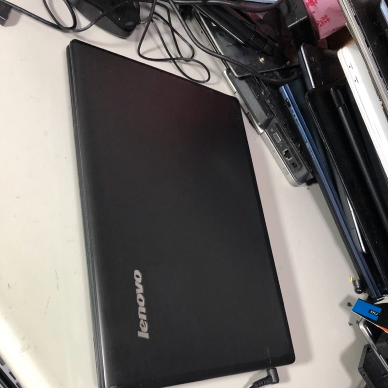 桌機王-聯想 Lenovo g580電競遊戲筆電 i7 3612qm