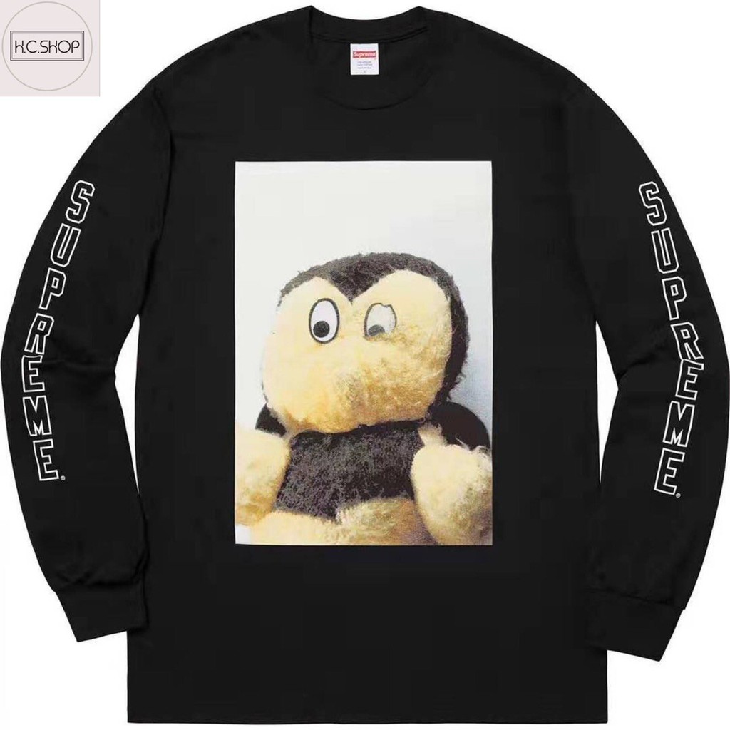 youth supreme shirt