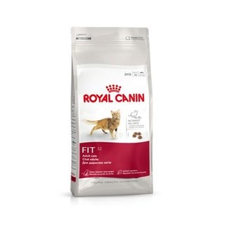 <<分裝包>>ROYAL CANIN 皇家 F32 理想體態貓飼料分裝包 1kg