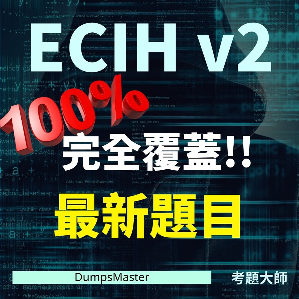 212-89日本語独学書籍