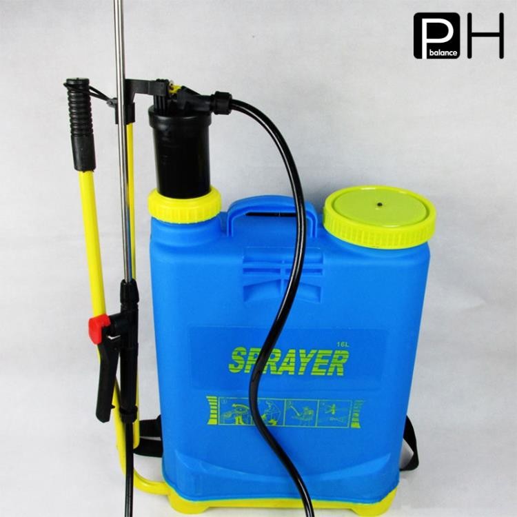 電動噴霧器 優惠推薦 21年3月 蝦皮購物台灣