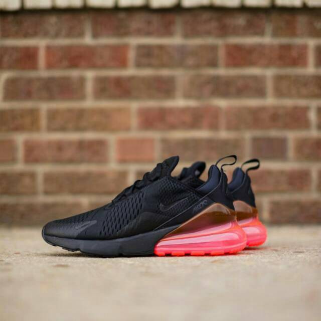 air max 270 44
