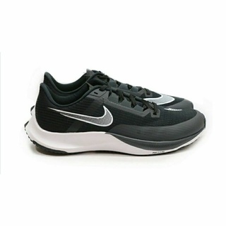 新品上架 NIKE AIR ZOOM RIVAL FLY 3 男款運動休閒慢跑鞋 (黑 CT2405001 )