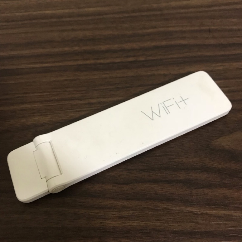 小米 wifi 放大器 訊號增強