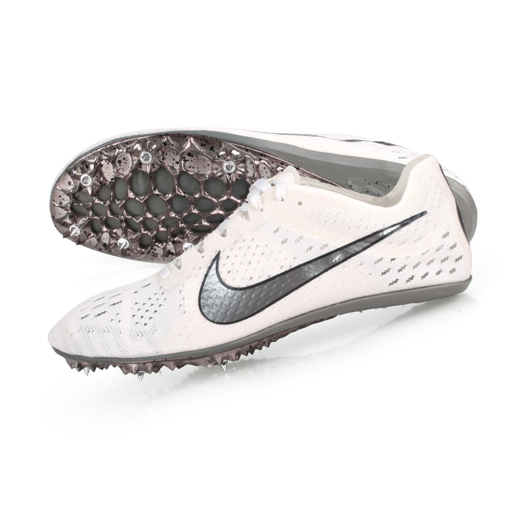 nike zoom victory elite 1