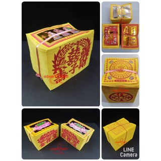 【聚福】📦箱購區 / 台製 壓花 金紙 / 壽金、福金、四方金、銀紙、神甲馬、往生錢、改連經、蓮花金、蓮花銀
