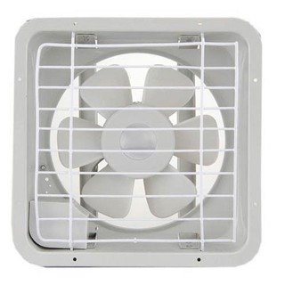 現貨 臺灣製造 雙燕牌 8吋 20cm 吸排 窗型 通風扇 排風扇 抽風扇 通用扇 廚房 浴室 陽臺 排風 排氣味