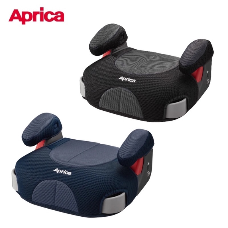 ⚠️面交價更優⭕️另有匯款好價 全新💯公司貨 Aprica Cushion Junior 增高墊 輔助墊 安全座椅