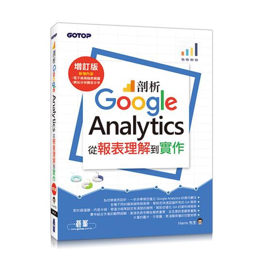 剖析google Analytics 拍賣 評價與ptt熱推商品 21年6月 飛比價格