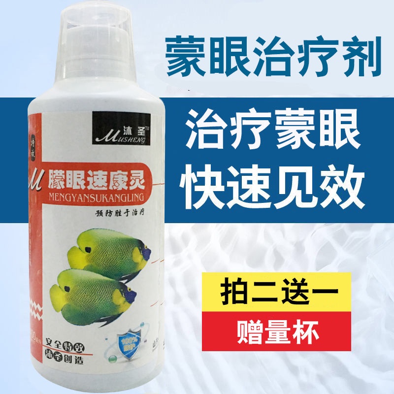 凸眼金魚 Ptt Dcard討論與高評價網拍商品 21年11月 飛比價格