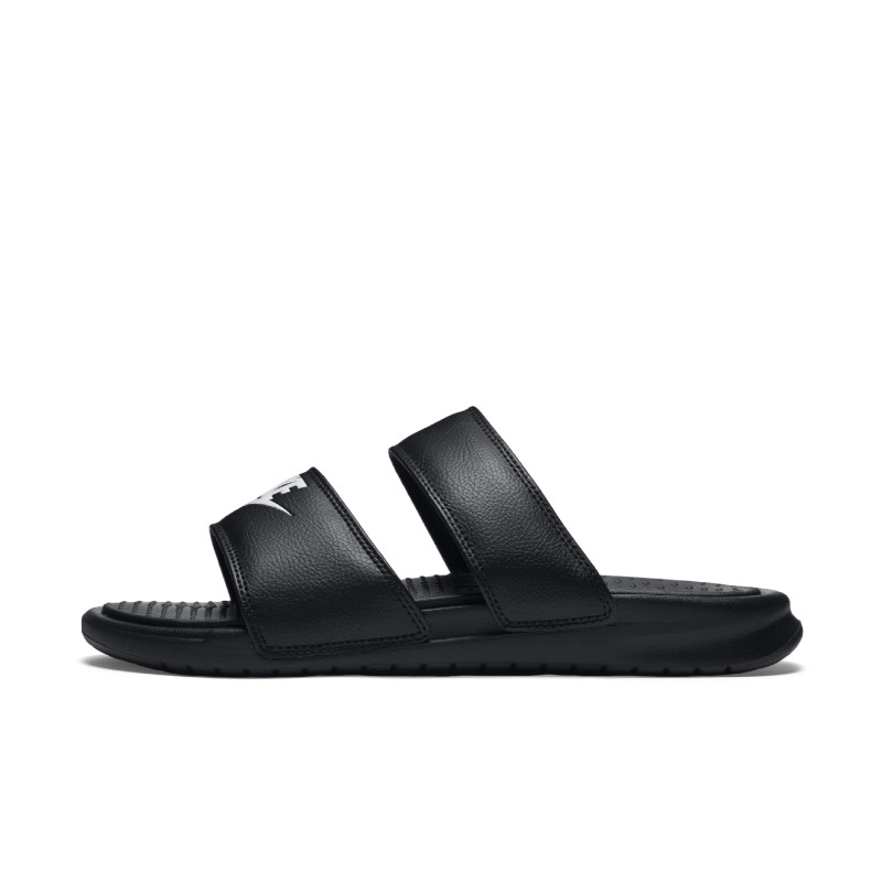 nike benassi duo ultra slide men