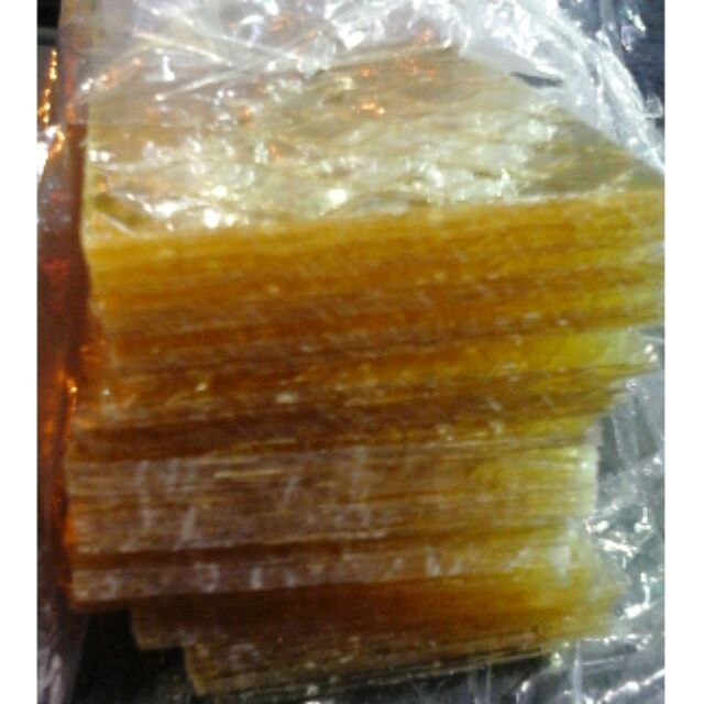 今日限時大特價德國吉利丁片優於吉利丁粉 果凍粉 布丁粉 烘焙店家拍賣代購 日期都是最新的 蝦皮購物